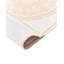Outdoor Rug HUBLI Beige-1238210917