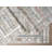 Valde Southwestern Machine Woven Wilton Rug -1568253864