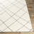 Seaton Wool Abstract Indoor Rug-599802866