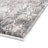Ainsley-Junior Indoor Rug-589020656