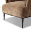Noel Armchair-937697578