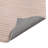 Ribbon Play Chimi Indoor Doormat-1655436625-1655436626