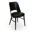 43 Wood Back Side Chair-41892953-41927590