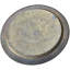 Decorative Tray