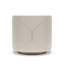 Ingrid Swivel Chair-1511249120-1511249045