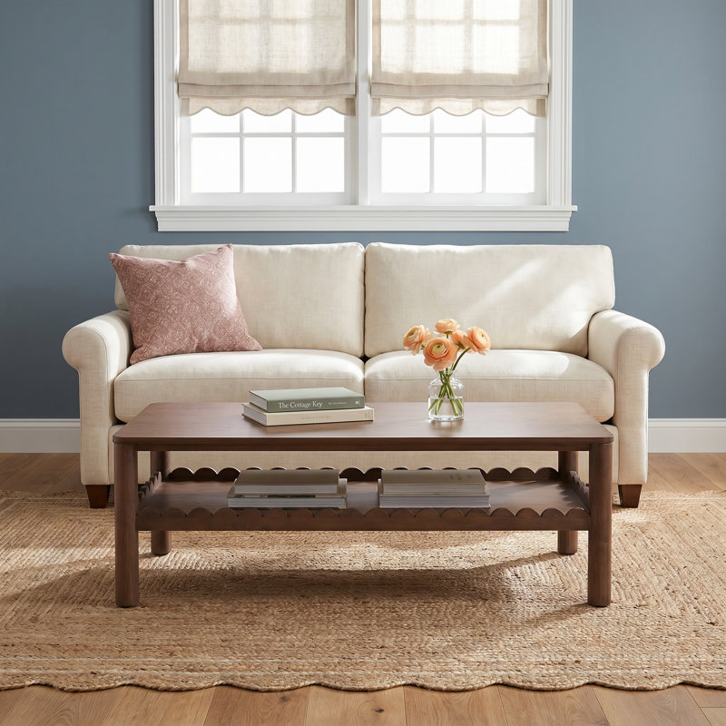 Lola Coffee Table