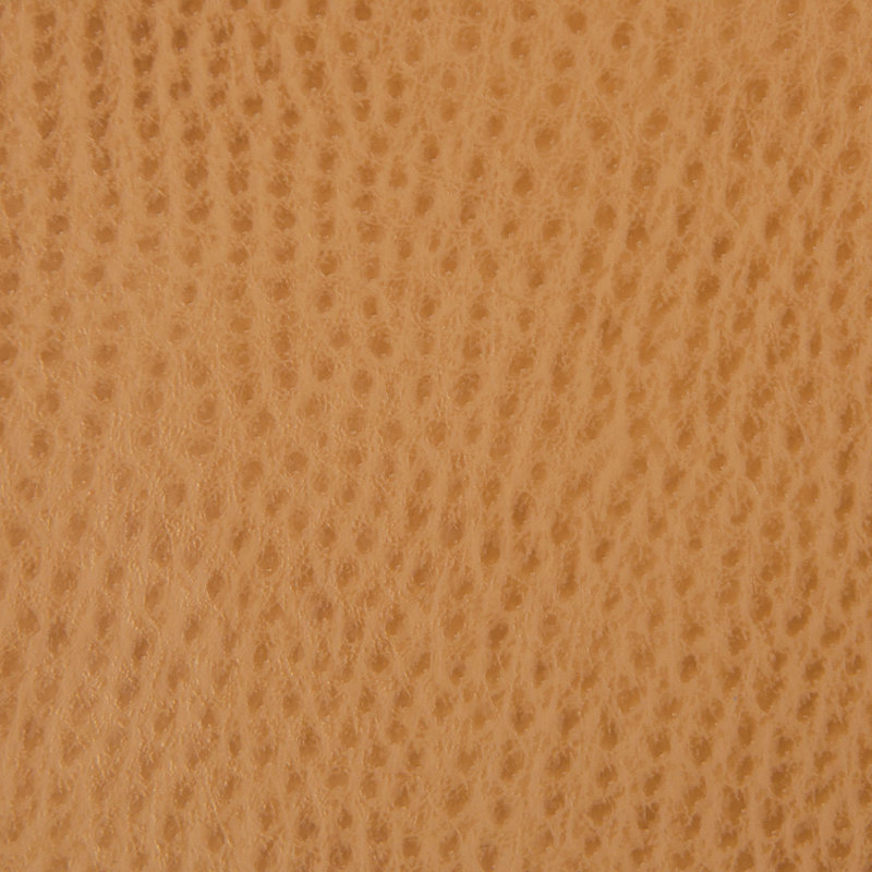 Contract Fabric, Yellow/Gold