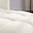 Convertible Sleeper Sofa Chair Pull Out Couch Small Couch Small Sofa With a Pillow-114397325