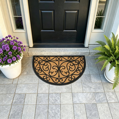 Doormat