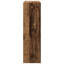 Book Cabinet Bookcase-1517512194-1517512192
