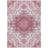 Machine Washable Indoor/Outdoor Chayden ACN1036 Rug-1897383766