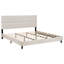 Lit plateforme tapissier Yeudiel-1099630937-1099688316