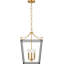 Carlyle Lantern-1782450326-1782450414-1782450415