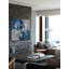 1 Piece Wrapped Canvas Wall Art-20133657
