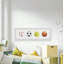 Dicarlo Single Picture Frame Painting-1113812158