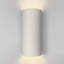 Applique murale cylindrique Chios Up Down-505045765-505045767-505046004