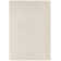 Sandy Indoor / Outdoor Rug