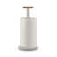 Mattina Paper Towel Holder-1563397170