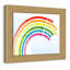 Art sur toile, couleurs-47841147-47841149