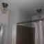 Photos des clients 1 de 4