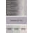 Machine Washable Beige Area Rug-134985353