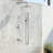 10" Solid Brass Wall Mounted Pressure Balance Complete Shower System With Tub Spout-108203934