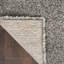 Tapis gris Veneaux-298037760