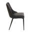 Chaise Hudeyfi Bor-909879683