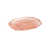 Peach is out of stock