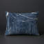 Coussin décoratif intérieur et extérieur Modern-115163906-115163762