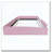 Velvet Upholstered Daybed with Stairs, Gas Lift Storage Ottoman-1021142921-1021142919