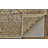 Performance Wool Oriental Indoor Rug-1206746932