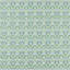 The Little Book of Morris Chintz Fabric-1598709491