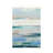 " Waves " by PI Galerie-31851271-73211846-73211840