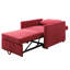 Fauteuil convertible 36 po-98825181