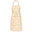 Granada Cornflower Blue 32" W x 36" L Apron-1365763651