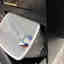 Customer photo 1 of 2
