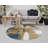 Alban Performance Abstract Indoor Rug-1442579367