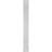 Craftsman Classic Square Non-Tapered Mosaic Fretwork Column w/ Standard Capital & Base-71102672