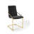 Modway Pitch Performance Velvet Dining Armchair-1077864817-1106041931