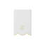  Ensemble de serviettes personnalisées 100% coton ADORNIA-606275665-606275663-606275705