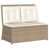 Beige is out of stock selected
