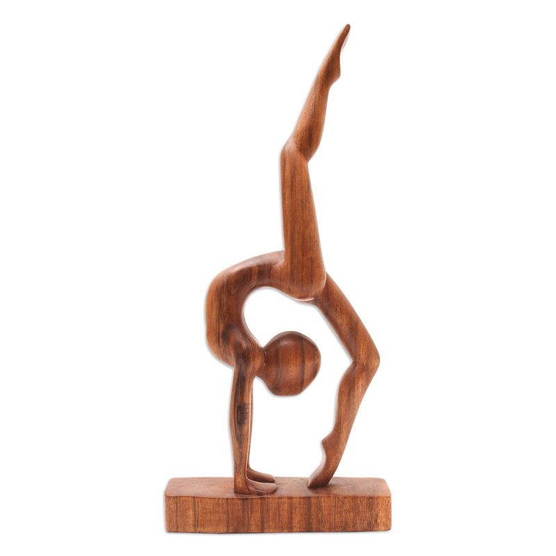 Sculpture