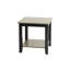 Rangement pour table de bout Ashariah-234320381