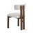 Uecker 5-Piece Dining Set-146423932-146423935