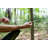 Helios Ultralight Hammock Straps