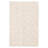 Risa Silk Geometric Indoor Rug