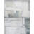 Elements - Artist Enhanced Canvas Print-1847547096-1847282073