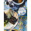 Epsilon Marble Decorative Tray-866341042