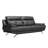 London 2-Seat Sofa Wider Seat Width-445669925